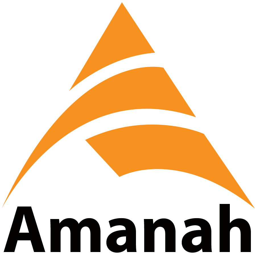 AMANAH